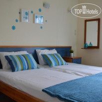 Dimitra Hotel