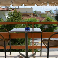 Dimitra Hotel