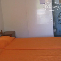 Thalia Hotel