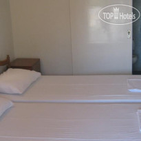 Thalia Hotel