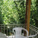 Thalia Hotel 
