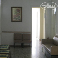 Thalia Hotel