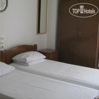 Thalia Hotel