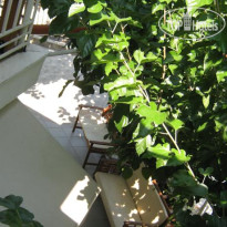 Thalia Hotel