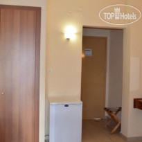 Loula Hotel