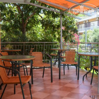 Loula Hotel