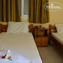 Loula Hotel