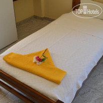 Loula Hotel