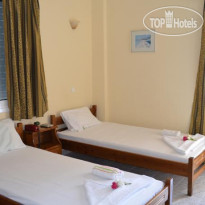 Loula Hotel