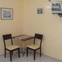 Loula Hotel