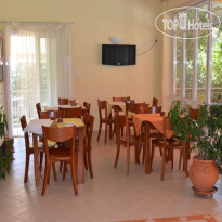 Loula Hotel