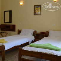 Loula Hotel