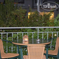 Loula Hotel