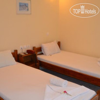 Loula Hotel