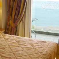 Avra Hotel