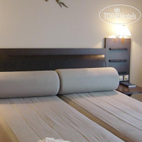 Avra Hotel