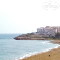 Avra Hotel