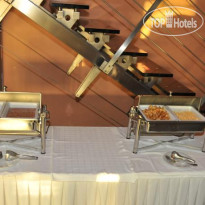 Avra Hotel
