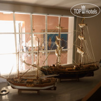 Nostos Hotel