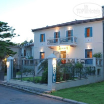 Argo Hotel