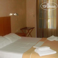 Argo Hotel