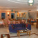 Argo Hotel 