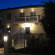 Argo Hotel 