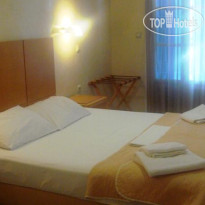 Argo Hotel