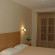 Argo Hotel 