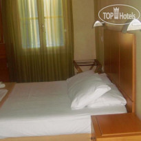 Argo Hotel