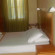 Argo Hotel 