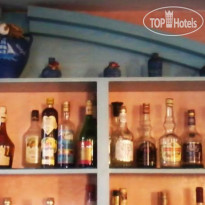 Argo Hotel