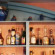 Argo Hotel 