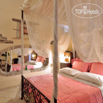 Archontiko Art Hotel