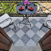 Archontiko Art Hotel