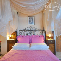 Archontiko Art Hotel