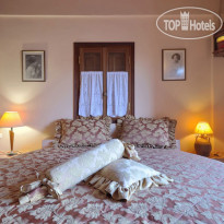Archontiko Art Hotel