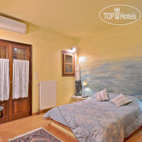 Archontiko Art Hotel
