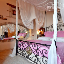 Archontiko Art Hotel