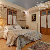 Archontiko Art Hotel