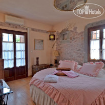 Archontiko Art Hotel