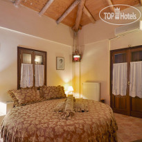 Archontiko Art Hotel