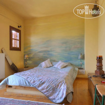 Archontiko Art Hotel