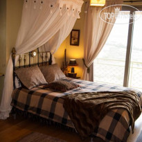 Apopsis Zoys Guesthouse