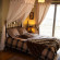 Apopsis Zoys Guesthouse 