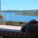 Apopsis Zoys Guesthouse 