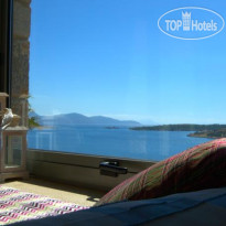 Apopsis Zoys Guesthouse