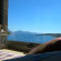Apopsis Zoys Guesthouse 