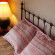 Apopsis Zoys Guesthouse 