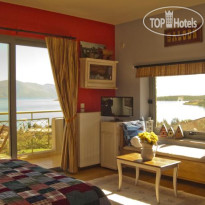 Apopsis Zoys Guesthouse